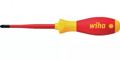 CSAVARAHÚZÓ PZ2 100x218x36mm 1000V W