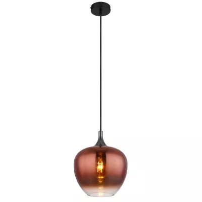 BURA GLOBO 15548HG FÜGGESZTÉKHEZ