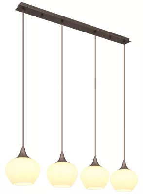 BURA MAXY FÜGGESZTÉKHEZ BURA:15548-4HCG