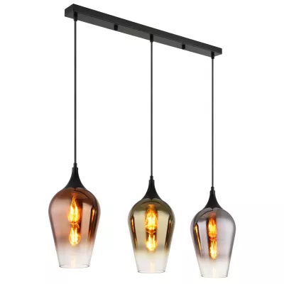 BURA SZÜRKE SZÍNŰ 15552-3H FÜGG.-hez