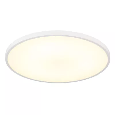 NIELSEN LED mennyezeti hátérfénnyel