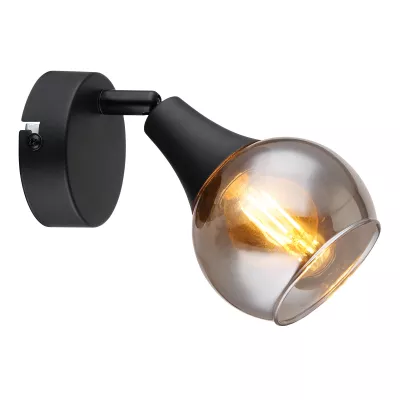 BURA GLOBO 57904-1 LÁMPÁHOZ