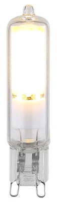 LED fényforrás 1XG9, 4W, 600lm