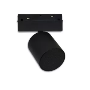Track48 Bluetooth hangszóró 10W fk