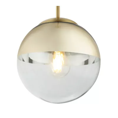 VARUS Függeszték BÚRA @