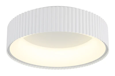 KEMP menny. LED fehér 2700-6000K