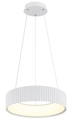 KEMP függ. LED fehér 2700-6000K