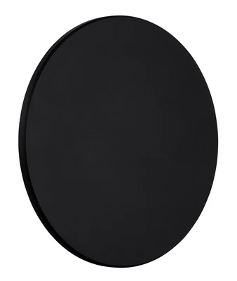 LAMONT LED kültéri fekete CCT,