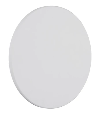 LAMONT LED kültéri fehér CCT,1200lm