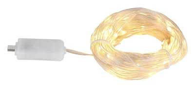 LED BAND szalag,3000K, tölthtő