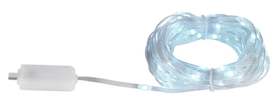 LED BAND szalag,3000K, tölthtő