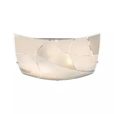 BURA 40403-2 PARANJA Menny.lp.-HOZ