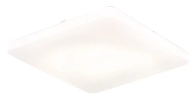 DONTE menny. LED fehér 3000-6500K
