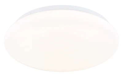 DONTE menny. LED fehér 3000-6500K