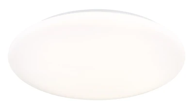 DONTE menny. LED fehér 3000-6500K