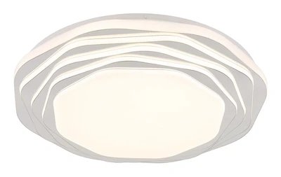 FLORDELIS LED menny. CCT,o: 48cm