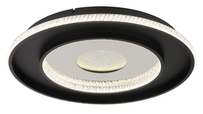MARSH LED mennyezeti, CCT,1362lm