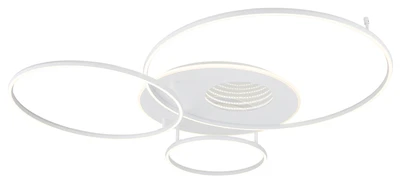 INVERTINA menny. fehér 2700-6500K
