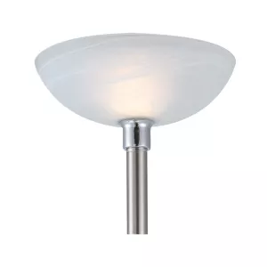 BURA Felső/ GLOBO 58931 Állólámpához