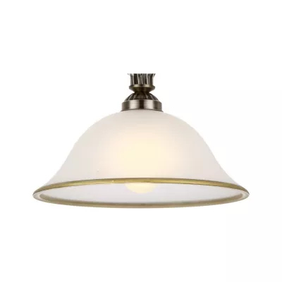 BURA GLOBO 60208H FÜGGESZTÉKHEZ