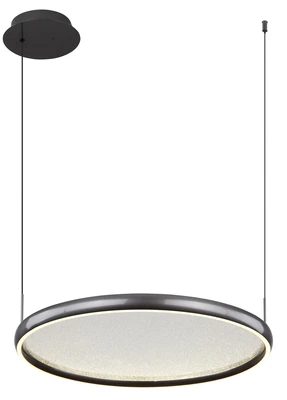 BRIGGS LED-es függeszték 2700-6000K