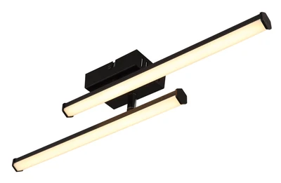 KIRINA LED mennyezeti lámpa 860lm