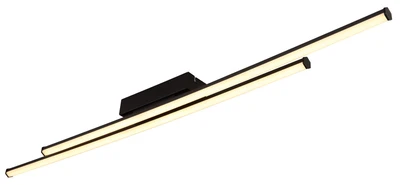 KIRINA LED mennyezeti lámpa 1800lm