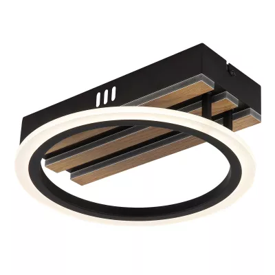 BLEVINS Menny.lp.LED 10W 230V 1100lm CCT 3000/4200/6000K