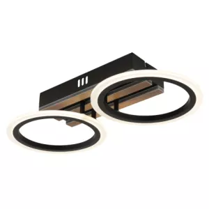 BLEVINS Menny.lp.LED15W 230V, 1850lm CCT 3000/4200/6000K