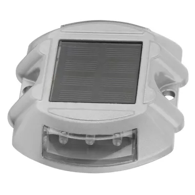 NAPELEMES NEO TAPOSÓLÁMPA LED 20lm