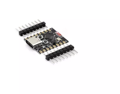 FEJLESZTŐPANEL ESP32-C3-SUPERMINI 100.480.18