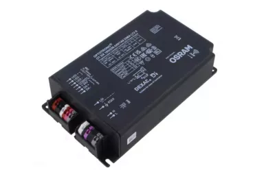 TÁPEGYSÉG OT DX 165/220-240V /1A0