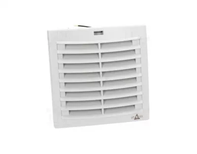 VENTIL IP54 19W 97m3/h PFO 018