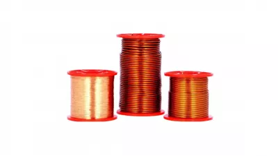 ZOMÁNCHUZAL 0,80 1Z 200°C ROHS 1030 0800 45