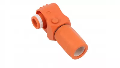 CSATLAKOZÓ DC TÁP ANYA 120A 1KV IP67 SLPPA25BSO