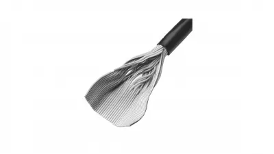 SZALAGVEZETÉK 3759/40SF 3M