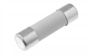 HENG.OLV. BETÉT 14x51 40A aM 500V