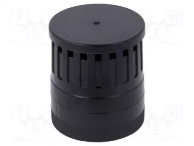 HANGJELZŐ MODUL 230VAC IP66 AUER FK.