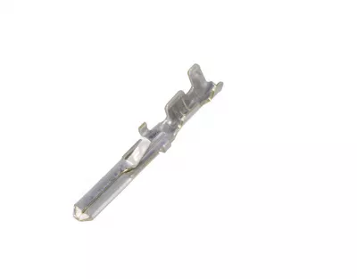 ÉRINTKEZŐ APA 2,8x08 mm