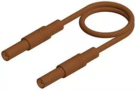 MÉRŐKÁBEL MLSSILGG100/1RT 16A 4mm
