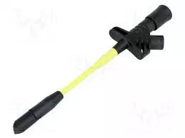 MÉRŐFOGÓ KLEPS2700SW 10A 60VDC FEK.