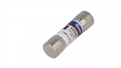 BUSSMANN 10x35mm 440mA 1kV AC/1kV DC