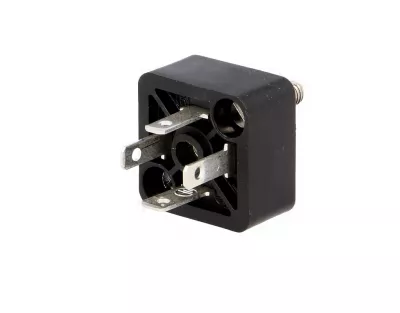 HIRSCHMANN GSSA 300 933116100 CSATL.