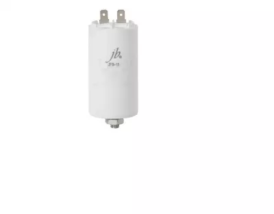 KONDENZÁT. 85uF SARUS ÁLL.450V