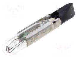 IZZÓ T5,5 30VDC 40mA BRIGHMASTER
