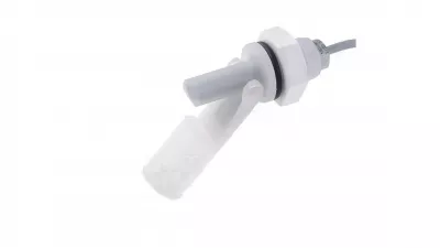 Folyadékszint érzékelő LS03-1A85-PP-5000W