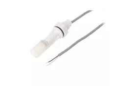 Folyadékszint érzékelő LS03-1A85-PP-2000W