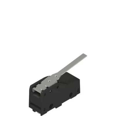 PIZZATO MIKROKAPCS.  MK V11D32 6A  250V AC