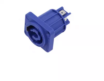 CSATLAKOZÓ APA NTR-NAC3MPA1 NAC3MPXXA