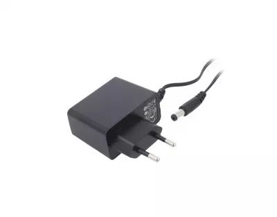TÁPEGYSÉG 9V DC 1A 9W POSC09100A 90....264V AC